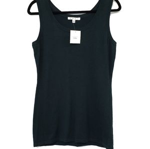 CAbi Tank Top  New Simple Casual Elegance …